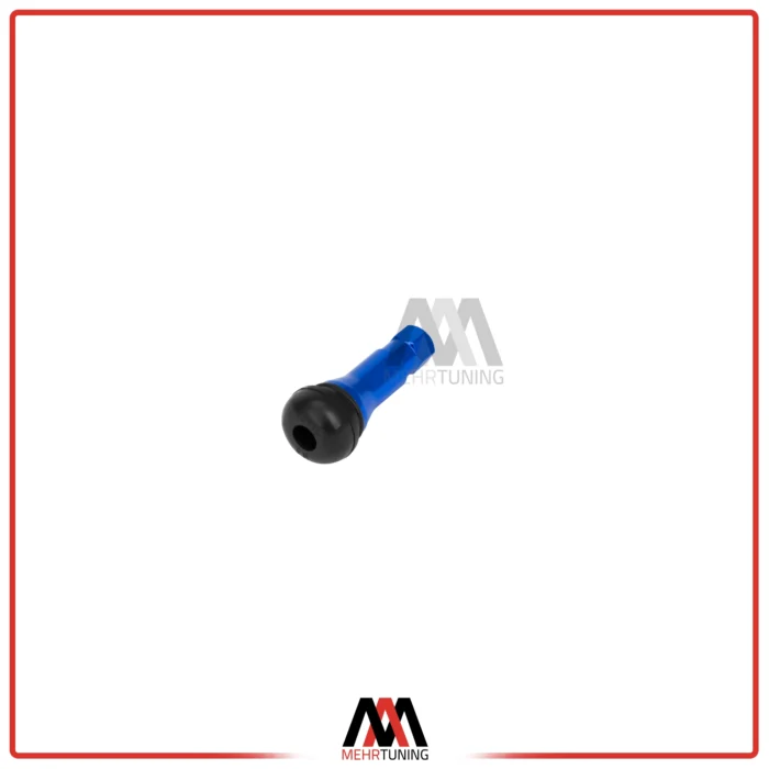 فروش والف لاستیک MD