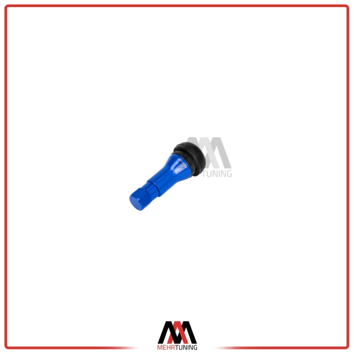 مغازه والف لاستیک MD