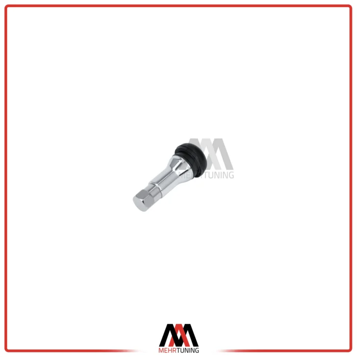 فروشگاه والف لاستیک MD