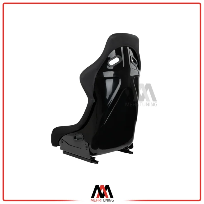 قیمت صندلی ثابت براید low max k608