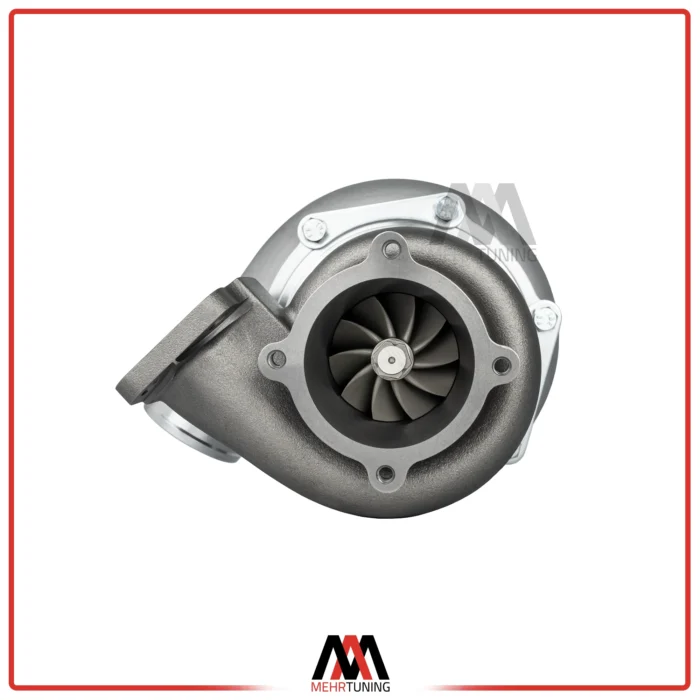 قیمت توربو garrett سری GT35