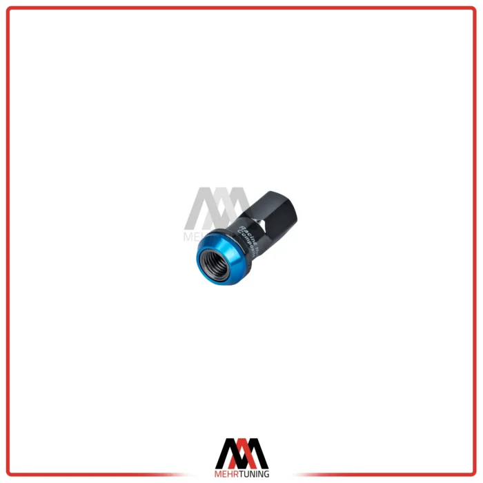 قیمت مهره چرخ اسپرت