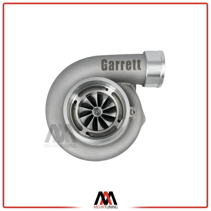 توربو garrett سری GT35