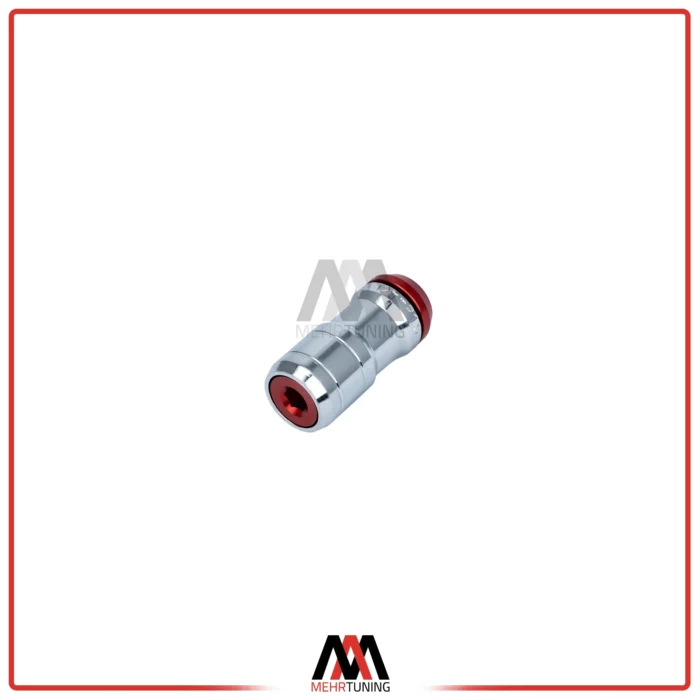 قیمت مهره چرخ ماشین ولک ریسینگ