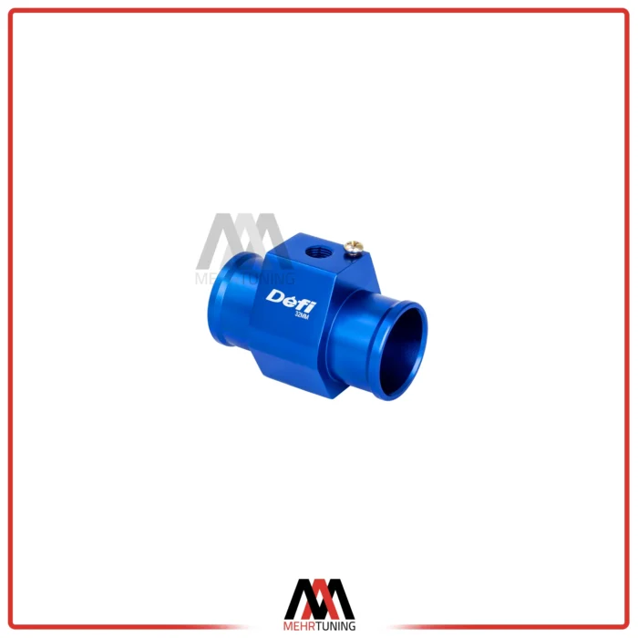 واتر جوینت 32MM دفی