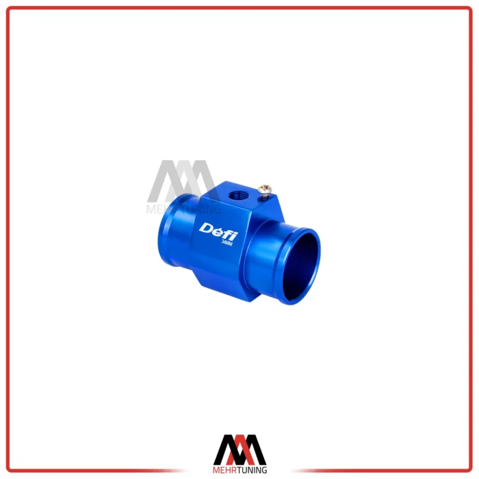 واتر جوینت 34MM دفی