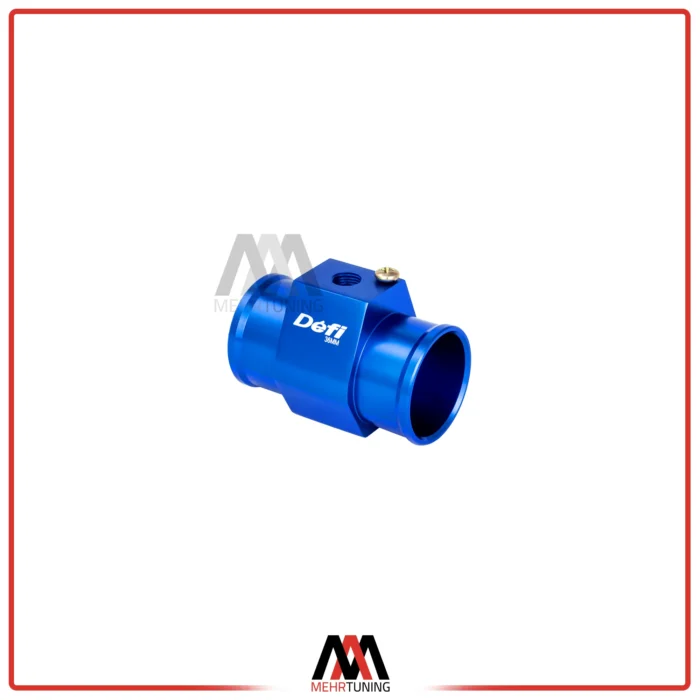 واتر جوینت 36MM دفی