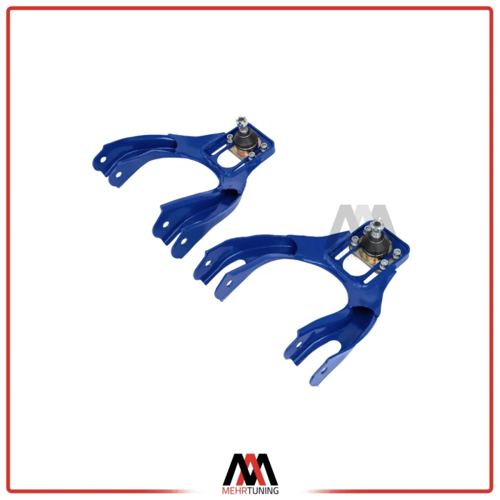 قیمت طبق تنظیمی کمبر جلو هوندا سیویک