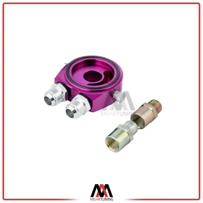 قیمت پایه فیلتر روغن رنگی Tomei