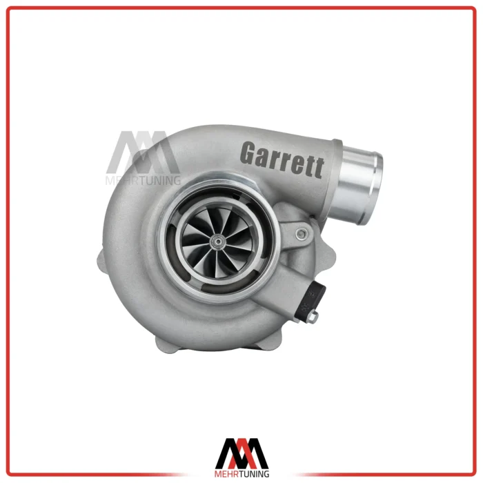 توربو شارژر Garrett مدل G25-550