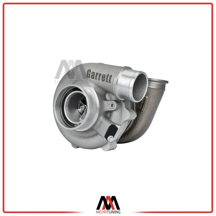 قیمت توربو شارژر Garrett مدل G25-550