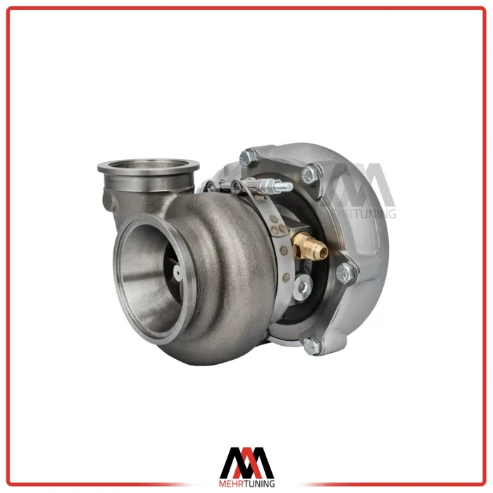 فروشگاه آنلاین توربو شارژر Garrett مدل G25-660