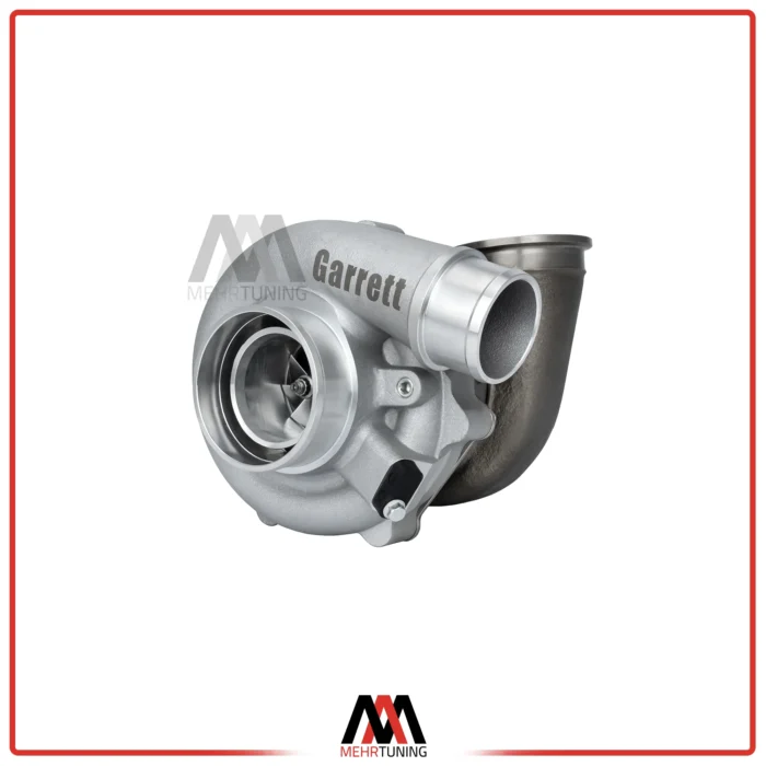 قیمت توربو شارژر Garrett مدل G25-660