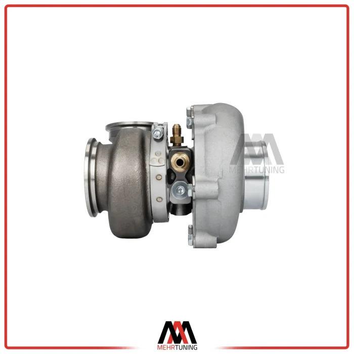 توربو شارژر Garrett مدل G25-550 با کیفیت بالا
