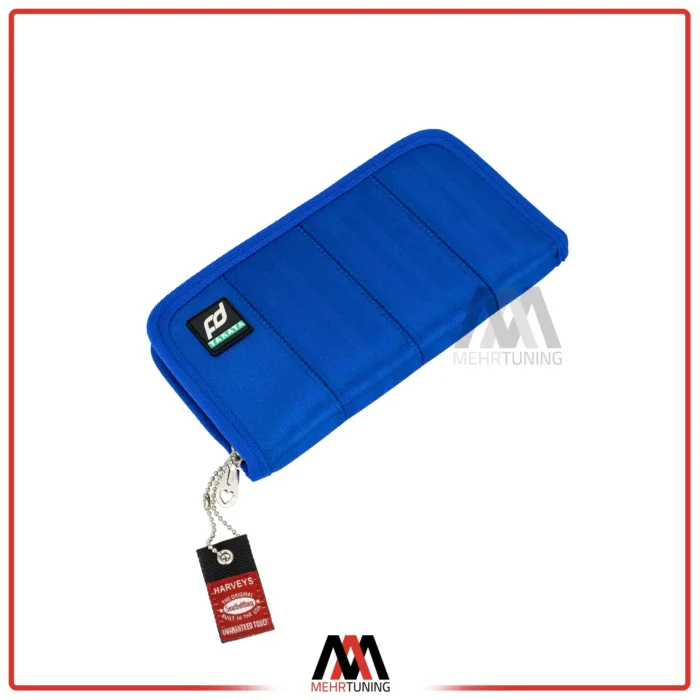 کیف پول اسپرت بلند TAKATA وارداتی