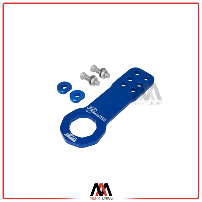 قیمت بکسل بند عقب Password JDM