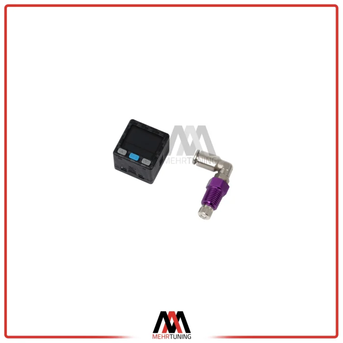فروش واتر متانول یلتک