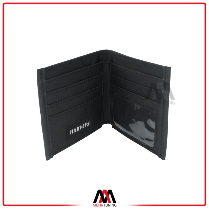 کیف پول تاکاتا وارداتی