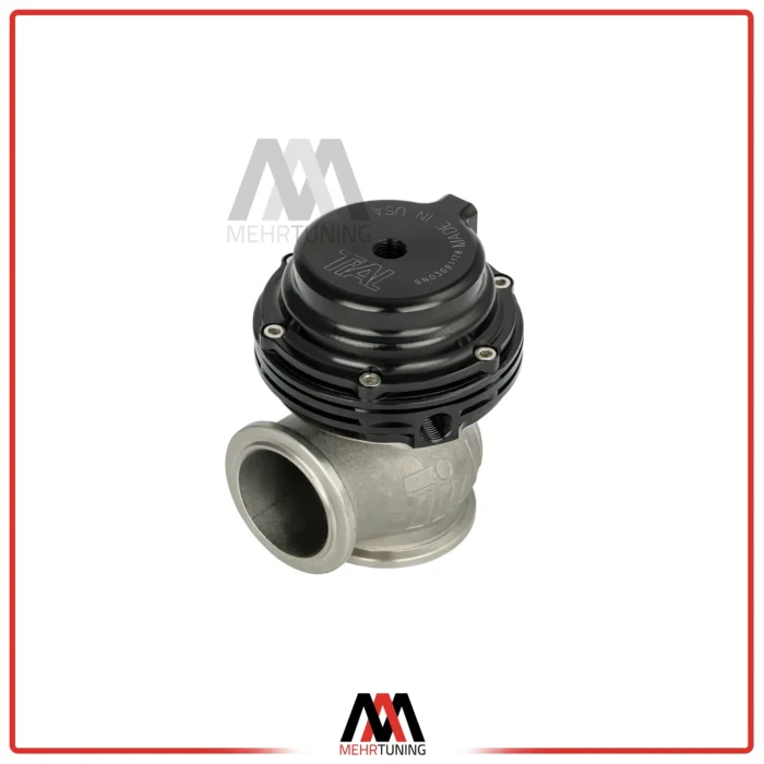 مغازه ویست گیت 38 تیال