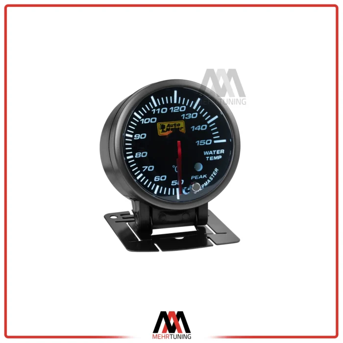 وارداتی گیج ماشین Auto Meter