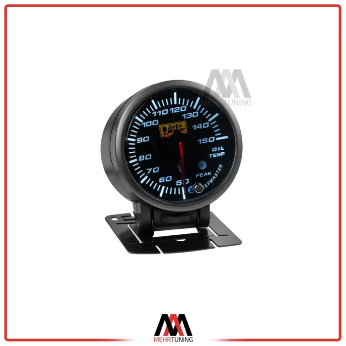 مغازه گیج ماشین Auto Meter