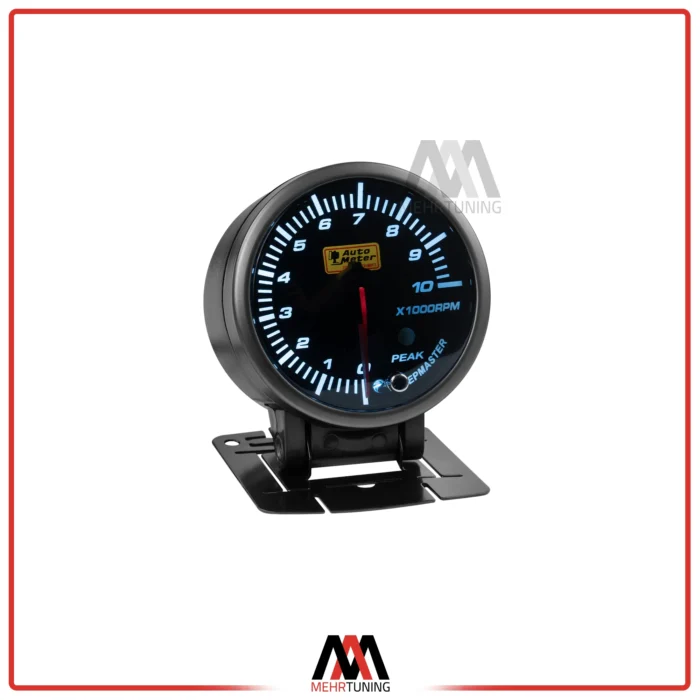 فروشگاه گیج ماشین Auto Meter