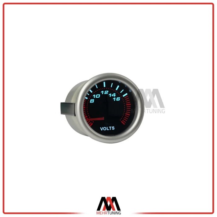 با کیفیت گیج خودرو KET