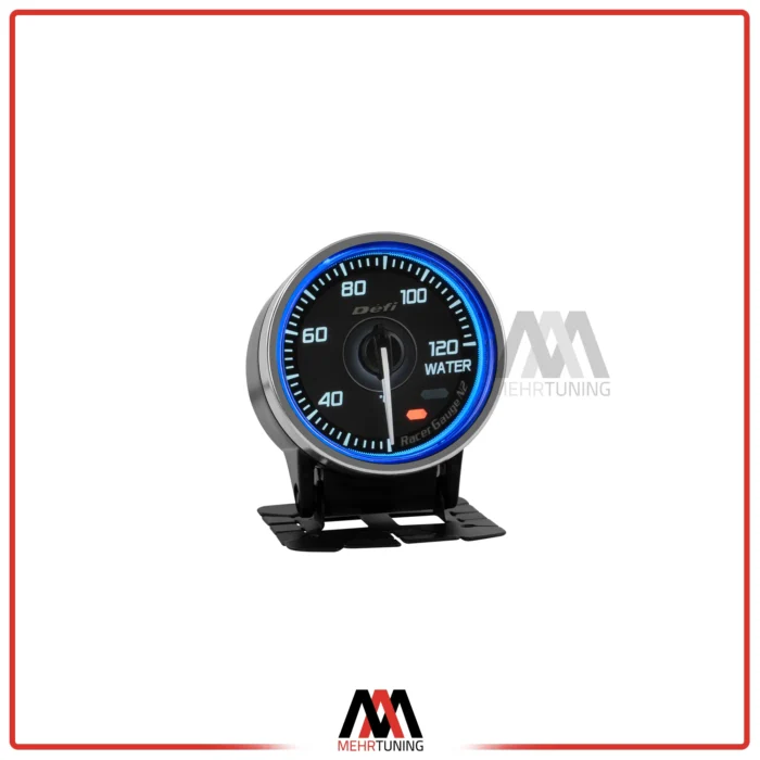 وارداتی گیج ماشین دفی N2