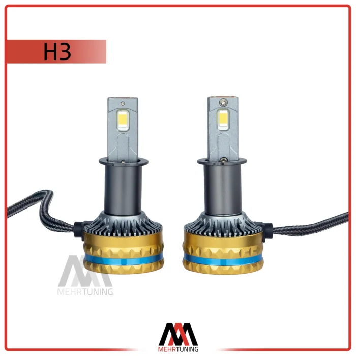 فروشگاه هدلایت فالکون