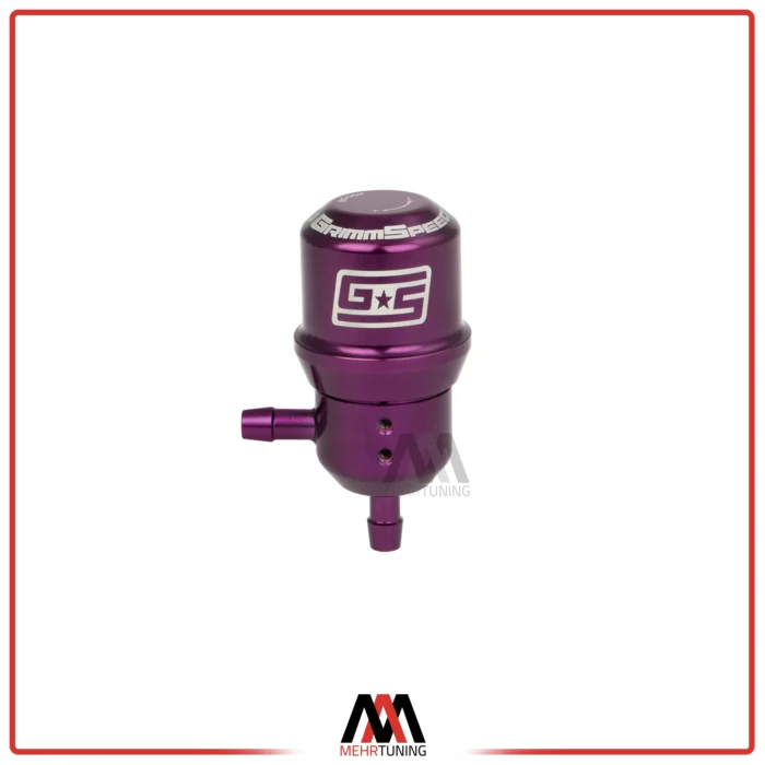 قیمت مناسب بوست کنترلر G.S