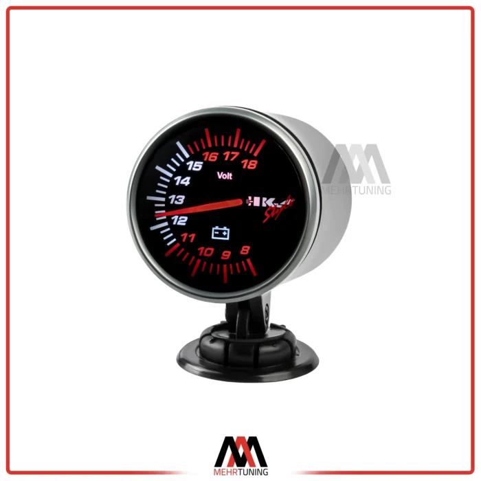 قیمت گیج ماشین HKS