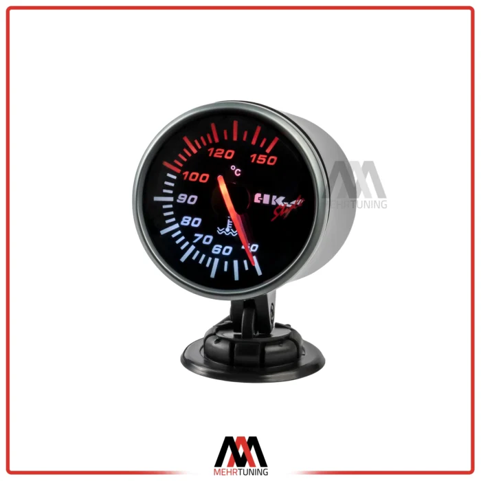 فروش گیج ماشین HKS