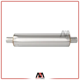 سنتر اگزوز hks جاسما 144
