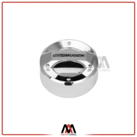 mugen-gas-tank-cap-cover