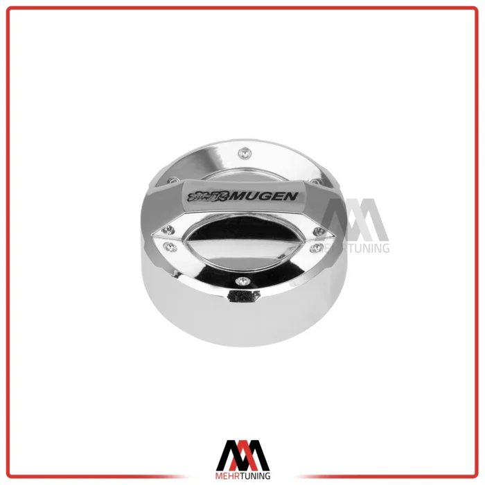 mugen-gas-tank-cap-cover