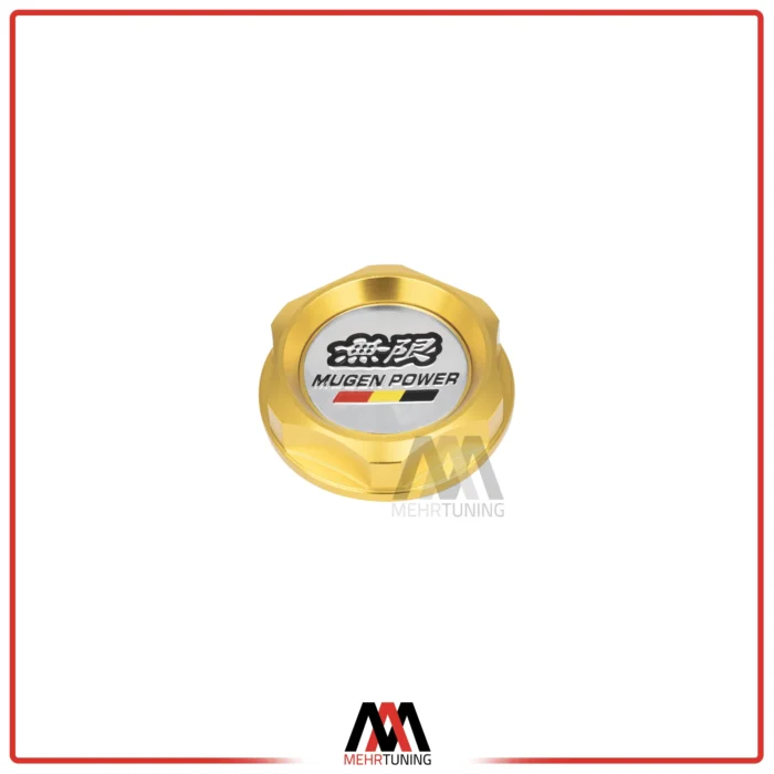 قیمت درب روغن MUGEN
