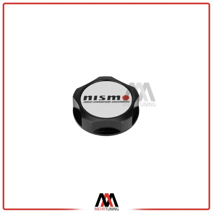 قیمت درب روغن nismo