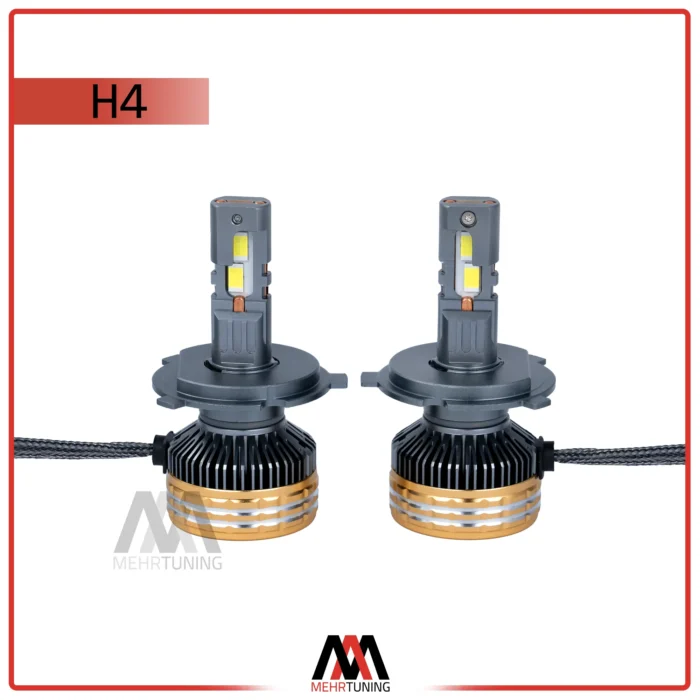 قیمت مناسب هدلایت super canbus