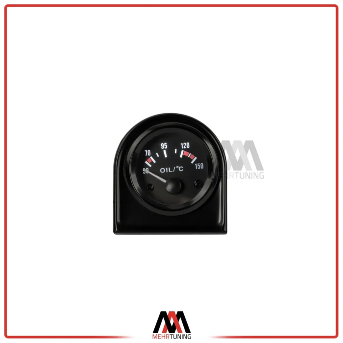 قیمت گیج ماشین آنالوگ