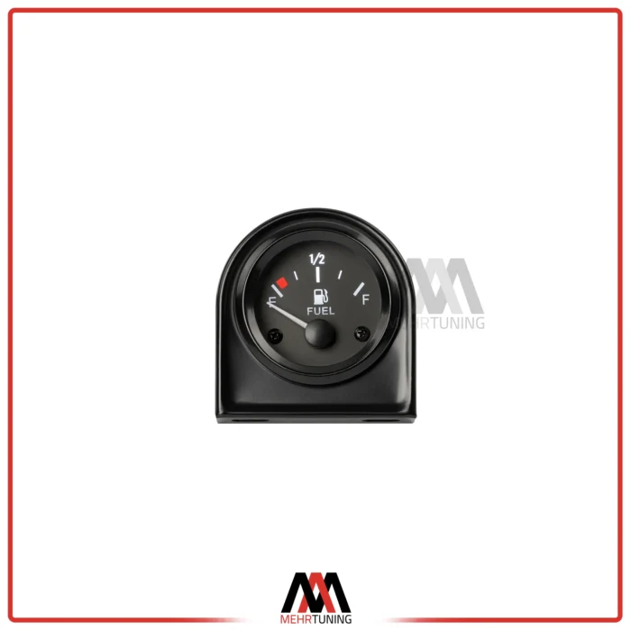 فروش گیج ماشین آنالوگ
