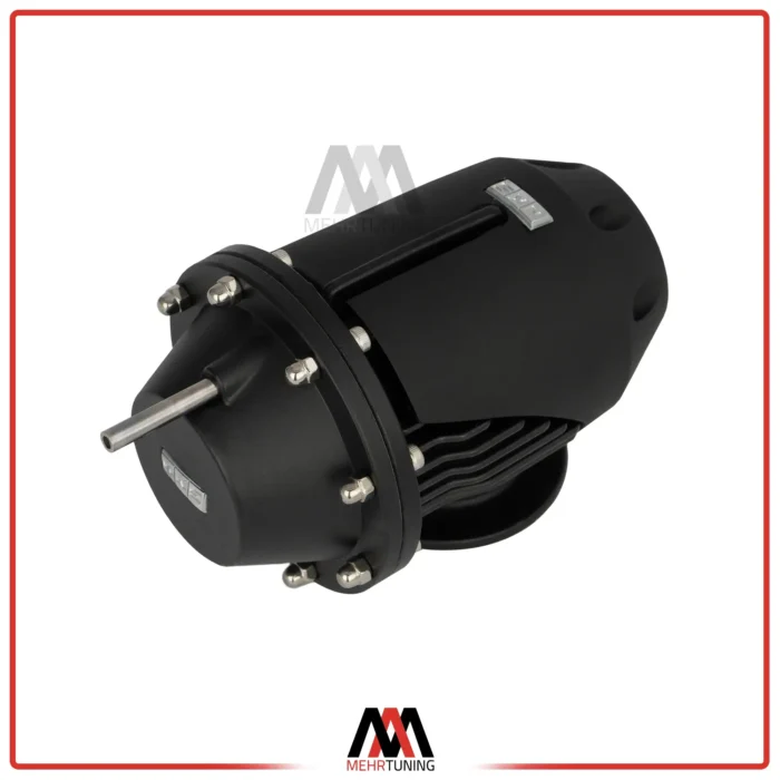 فروش بلو آف HKS تک خط اتومات