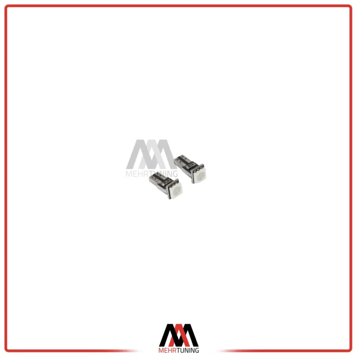 خرید لامپ SMD پشت کیلومتری