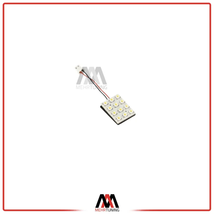 خرید چراغ سقفی کابین خودرو