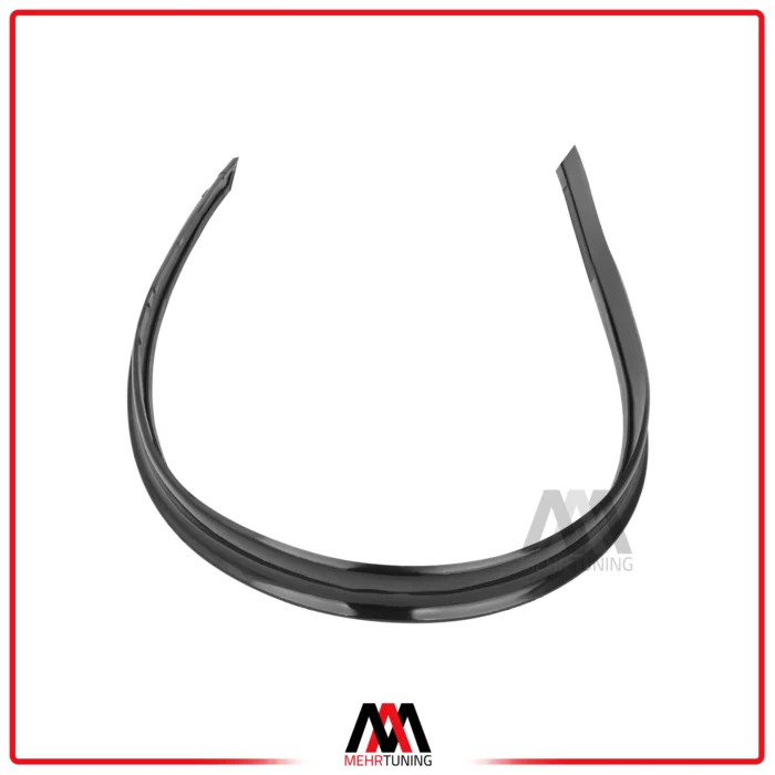 قیمت بال لبه صندوق عقب D2 SPEC