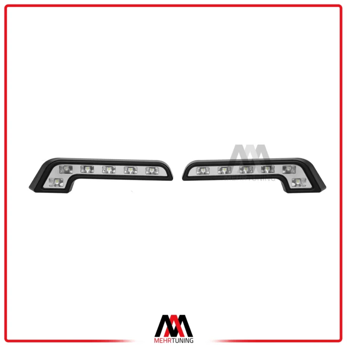 دی لایت LED