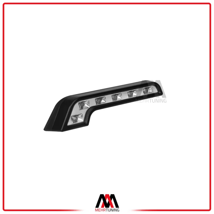 خرید دی لایت LED
