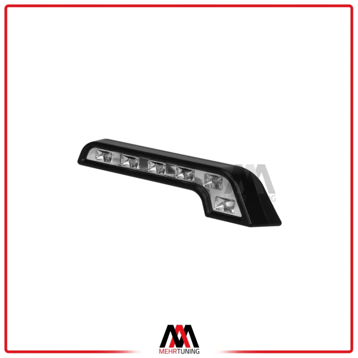 فروش دی لایت LED