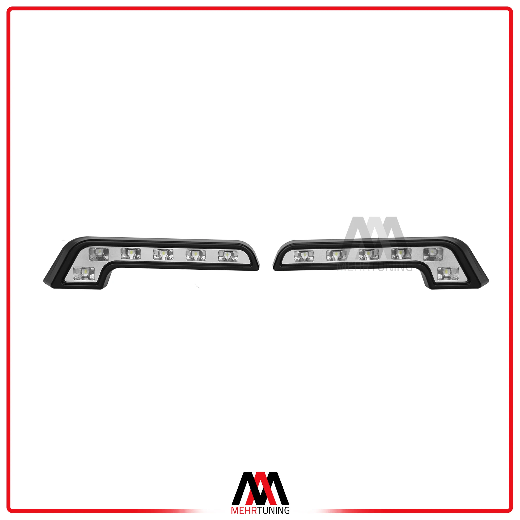دی لایت LED