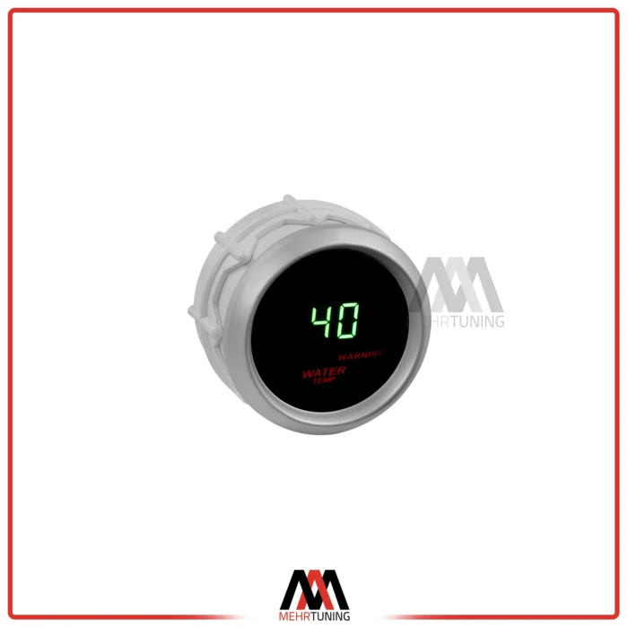 فروش گیج دیجیتال خودرو