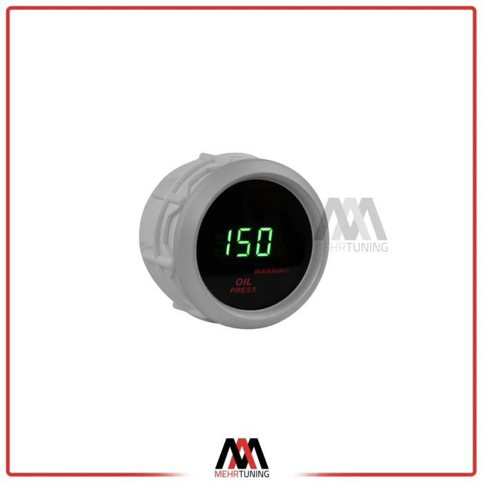 مغازه گیج دیجیتال خودرو